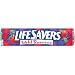 Lifesavers Candies, Wild Berries - 14 Pieces / Pack, 20 Packs