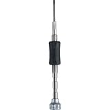 ベッセル:ベッセル 精密ドライバーTD51 -3.5×28 TD-51 -3.5 型式:TD-51 -3.5