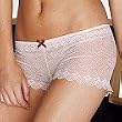 Elle Macpherson Intimates Coranto boyshort