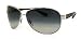 Ray Ban RB 3386 Silver (rb3386-0038g)