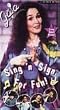 Sing 'N Sign For Fun DVD by Gaia