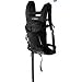 Fox Racing Oasis Hydration Pack - --/Black