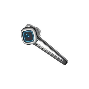 Plantronics Discovery 925 Headset In Ear Ear Bud Wireless Bluetooth 20 Edr