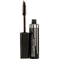 Physicians Formula PlentiFull Mascara Midnight Black (2-pack) (Wimperntusche) Preisvergleich