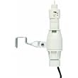 Orbit 57069N Rain And Freeze Sensor