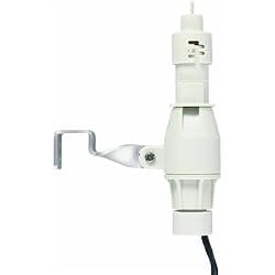 Orbit 57069N Rain And Freeze Sensor