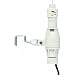 Orbit 57069N Rain And Freeze Sensor
