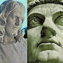From Jesus to Constantine: A History of Early Christianity (The Great Courses, Part 1 & 2)