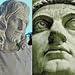 From Jesus to Constantine: A History of Early Christianity (The Great Courses no. 6577)
