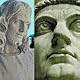From Jesus to Constantine: A History of Early Christianity (The Great Courses, Part 1 & 2)