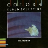 Cloud Sculpting
