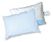^Ovation Series Blue Pillows - Blue Min.Order is 20 EA ( 20 Each / Case; )