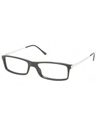 POLO 2071 color 5001 Eyeglasses by Polo Ralph Lauren