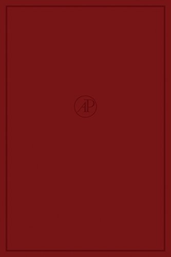 Newer Methods of Nutritional Biochemistry V1: With applications and interpretations: v. 1