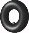 410-350-4, 410X350X4 Tire Tube With L Shaped Bent Valve