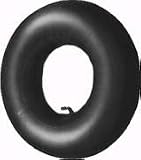 Oregon 71-275 410/350-4 4-Inch Innertube With Bent Valve Parallel