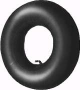 410-350-4, 410X350X4 Tire Tube With L Shaped Bent Valve
