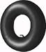 410-350-4, 410X350X4 Tire Tube With L Shaped Bent Valve