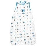 grobag Classic Tractor 2.5 tog 0-6 Month