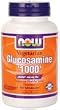 Vegetarian Glucosamine w/ Green Grown - 90 - VegCap