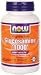 Vegetarian Glucosamine w/ Green Grown - 90 - VegCap