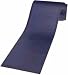 UNI-Solar PVL-124 124W PV Module Amorphous Laminate