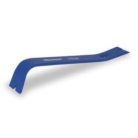 Click here to buy Westward 3FE94 Bar, Utility by Westward.