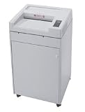 Destroyit 4005CC Cross-Cut Paper Destroyit Shredders Destroyit-4005 4005-CC Destroyit Shredder
