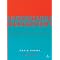 Certificate in Management Reading List