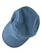 Authentic Pigment Cafe Cap photo