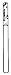 8 each: Phifer Aluminum Screen Cloth (3001750)