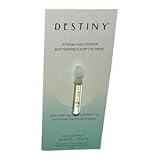 DESTINY by Marilyn Miglin for Women Edp Splash Vial (mini) 0.9 oz