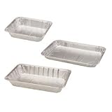 Reynolds Full Size Deep Steam Table Pan (REYRC1173)
