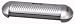 QuikFinish PL150 15
