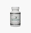BioNeurix Seredyn Capsules, 60-Count