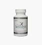 BioNeurix Seredyn Capsules, 60-Count