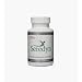 BioNeurix Seredyn Capsules, 60-Count