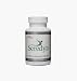BioNeurix Seredyn Capsules, 60-Count