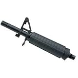 BT BT-16 BARREL KIT FOR TIPPMANN A-5/BT-4