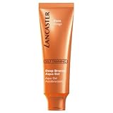 Lancaster Deep Bronze Aqua Gel