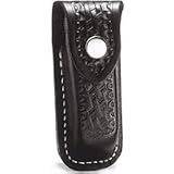 Pouch Zermatt M Black