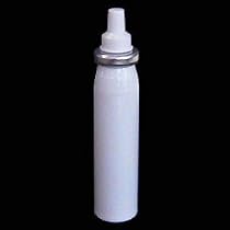 Cork Jet Pump Style Corkscrew Replacement Cartridge