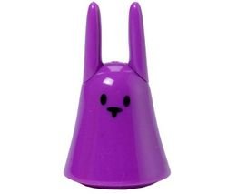 NABAZTAG Nano:ztag Smart Rabbit - Violet