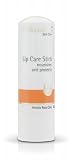 Dr.Hauschka Lip Care Stick