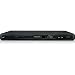 Philips DVP3560/F7 DVD Player with 1080p HDMI Upscaling and Multimedia DiVX