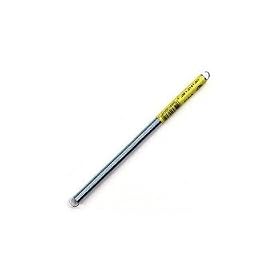 Century Spring #C-315 7 16 OD Extention Spring by CENTURY SPRING CORP