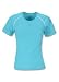 Champion Double Dry Seamless Tee - 2996