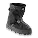 Norcross Neos Voyager Overshoe - Norcross Neos ® 2X 11 Black STABILicer ® Voyager TM Overshoe With Duraflex Quick Release Buckle And 32 Replaceable Spikes - VNS1-2X
