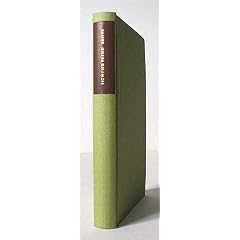 Sigmund Freud. Briefe. Ausgew�hlt und mit einem Vorwort versehen von Margarete Mitscherlich-Nielsen.