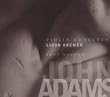 Adams: Violin Concerto/Shaker Loops
